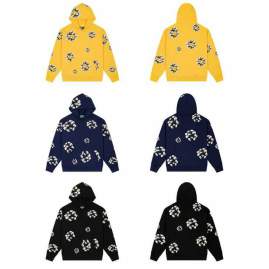 Picture of Denim Tears Hoodies _SKUDenimTearsS-XL4ltxD1082472